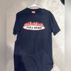 NELK boys tee shirt